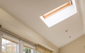 Barnburgh conservatory roof insulation companies
