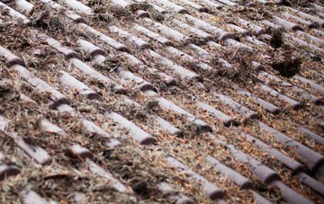 Barnburgh roof cleaning companies