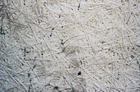 free Barnburgh fibreglass roof quotes