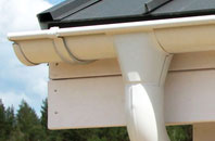 free Barnburgh gutter installer quotes