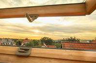 rated Barnburgh roof window companies